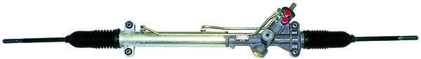 Comprar  Daily III 