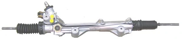  S-type  sedan (1999-2008) original desde 195,78 €