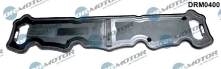  301  sedan (2013-2026) original desde 18,74 €