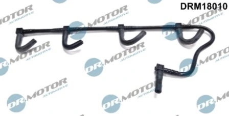 DRM18010 Lizarte