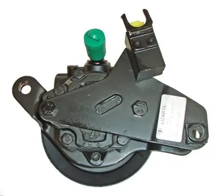 Compre Bomba da Direção hidrâulica assistida Ford Maverick 