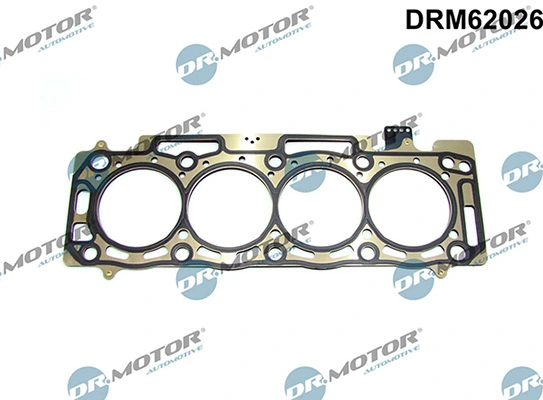  S-Max  monovolume (2015-2026) original desde 50,10 €