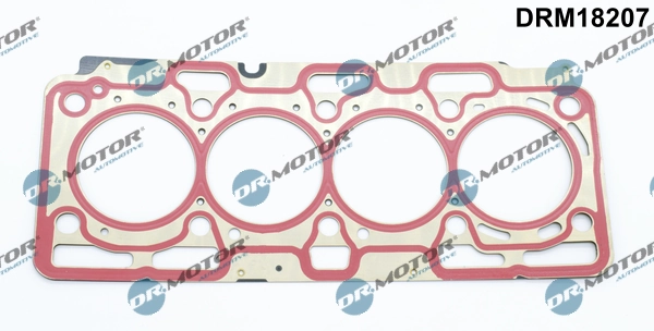  A  hatchback (2012-2018) original desde 37,02 €