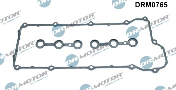 DRM0765 Lizarte