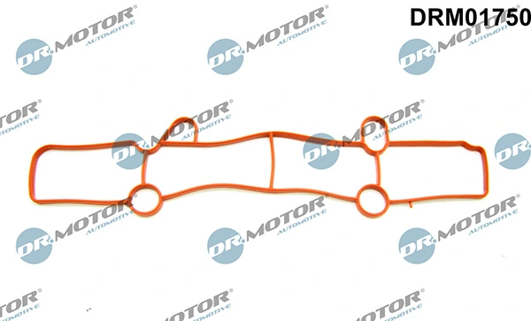 Vedante de tubo coletor de admissão Ford S-Max  CDR ao melhor preço