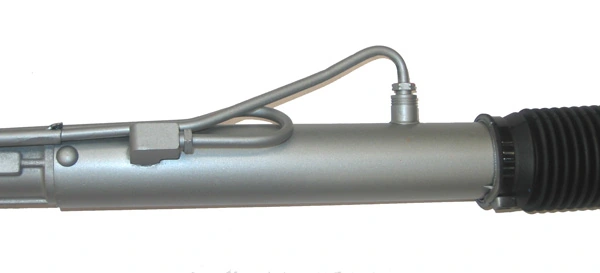 Cremalheira da direção Lizarte 01963210 preço, a partir de 88,53 USD