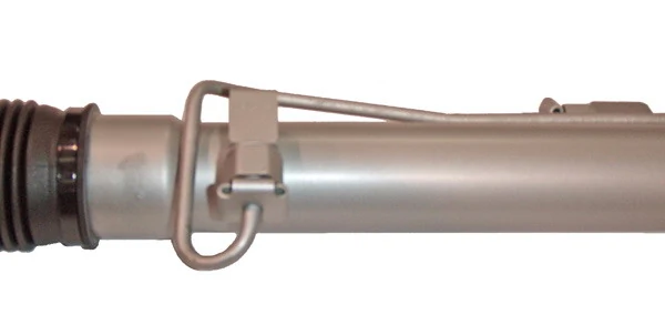 Cremalheira da direção Lizarte 01053010 preço, a partir de 369,11 USD