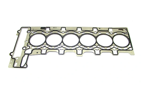 Vedante de cabeça de motor (CBC) para BMW 2 F23