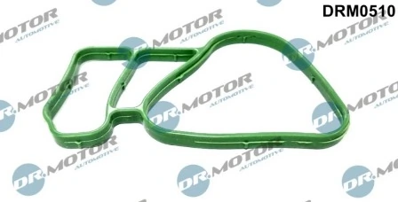 DRM0510 Lizarte