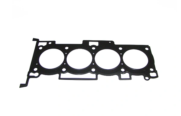 DRM72201 Lizarte