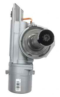  Coluna da direção Alfa Romeo Mito hatchback (955) (2008 - 2018) 