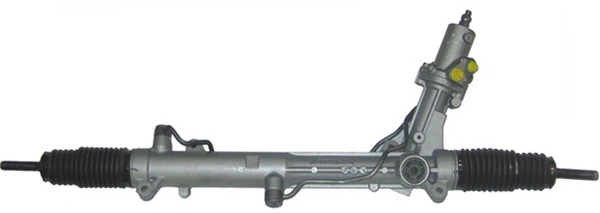 Comprar  5  E61