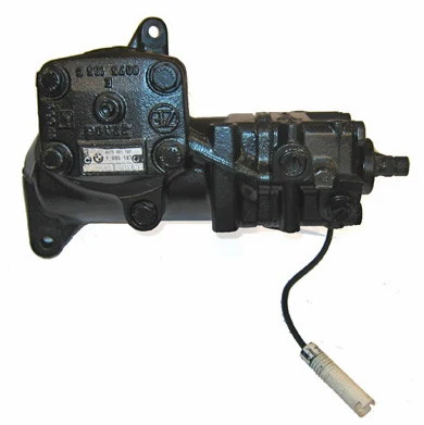 Mecanismo de direção (redutor) para BMW 7  E38