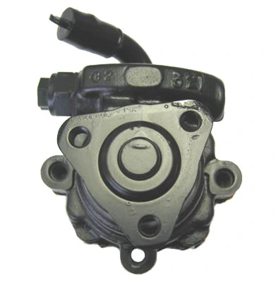  Bomba da Direção hidrâulica assistida Land Rover Discovery II SUV (LJ ,LT) (1998 - 2004) II