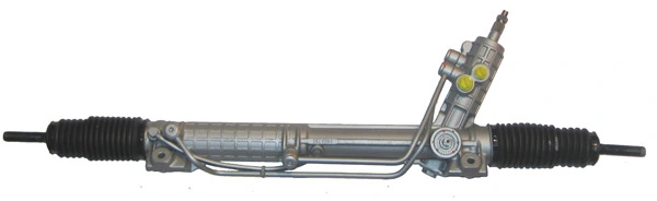 Cremalheira da direção BMW 5  E39 ao melhor preço