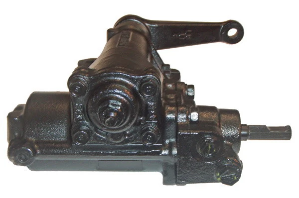 Compre Mecanismo de direção (redutor) Suzuki Jimny 