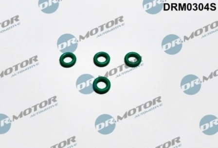 DRM0304S Lizarte