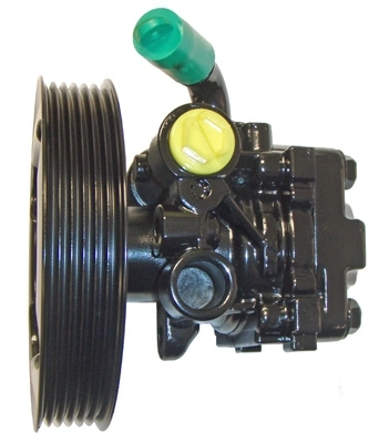 Bomba da Direção hidrâulica assistida Toyota 4910050J40 preço, a partir de 181,03 USD