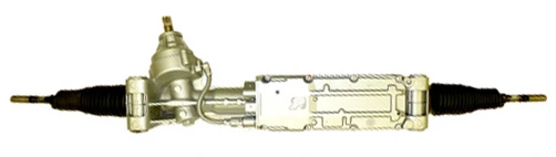 Cremalheira da direção Lizarte 06051200 preço, a partir de 670,70 USD