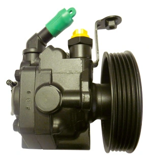  Bomba da Direção hidrâulica assistida Subaru Outback III carrinha (B13, BP) (2003 - 2009) III