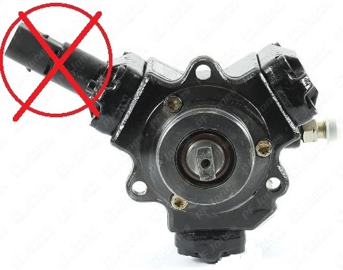 FORTWO coupé (2004-2007) original desde 262,36 €