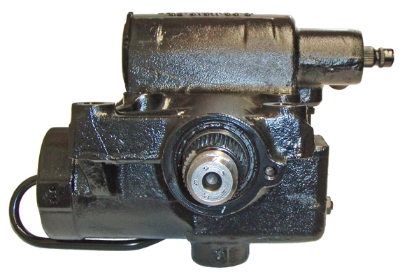Compre QAF100150 Land Rover Mecanismo de direção (redutor)