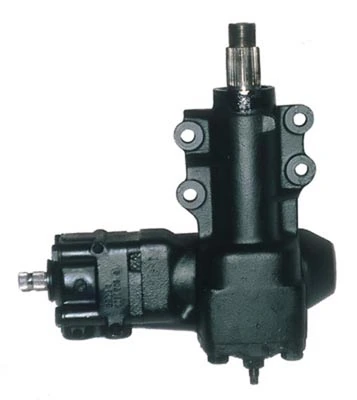 Compre KS01001938 Bosch Mecanismo de direção (redutor)