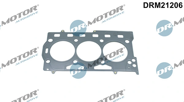 Vedante de cabeça de motor (CBC) Skoda Rapid  NH3, NK3, NK6 ao melhor preço