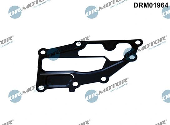 DRM01964 Lizarte