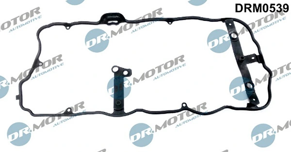 Comprar  Corolla  E18