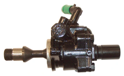  Fiat/Alfa/Lancia K04883460AA