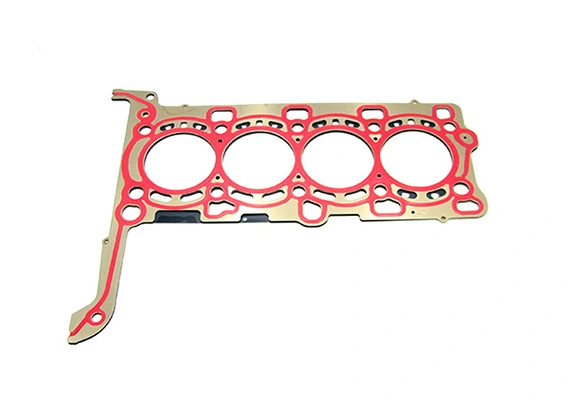 Comprar  Astra  