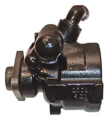 Compre Bomba da Direção hidrâulica assistida Fiat Bravo 2