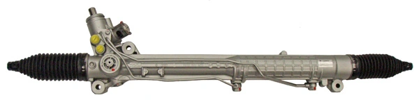 Cremalheira da direção Audi A8 D3 4E2, 4E8
