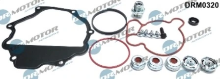 DRM0320 Lizarte