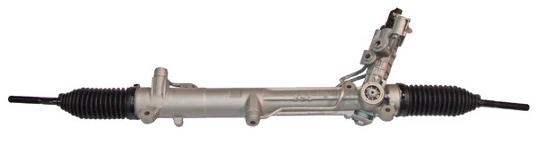 Cremalheira da direção BMW 7  E65, E66, E67