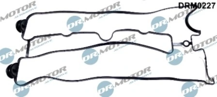  para Opel Omega  (25, 26, 27)