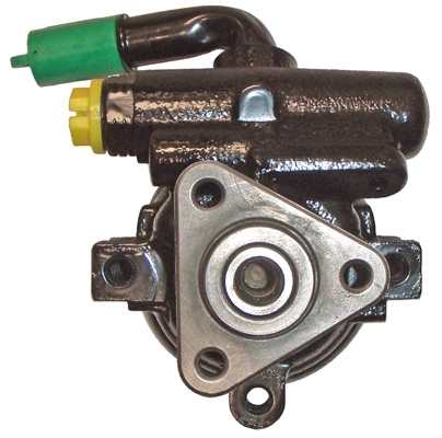  Bomba da Direção hidrâulica assistida Fiat Bravo II hatchback (198) (2007 - 2014) II
