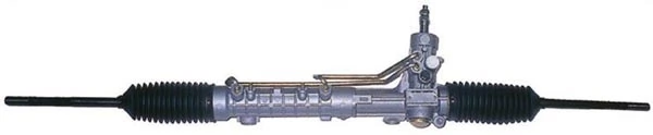S5130014 Polcar Cremalheira da direção