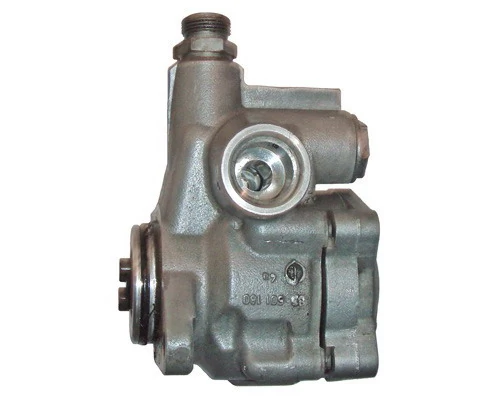 Bomba da Direção hidrâulica assistida Iveco 04896314 preço, a partir de 192,57 USD