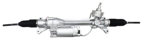 KS00003651 Bosch Cremalheira da direção