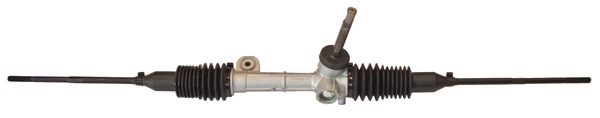 Cremalheira da direção para Smart FORTWO 451