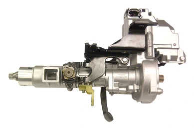 Coluna da direção VAG 8200932439 preço, a partir de 51,25 USD
