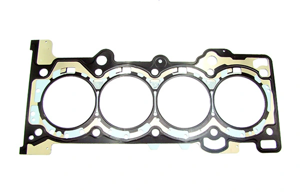 DRM62037 Lizarte