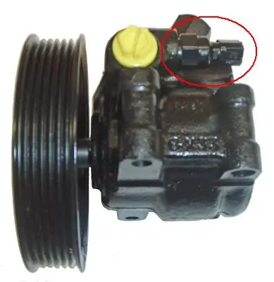 Preço da peça Mondeo II sedan