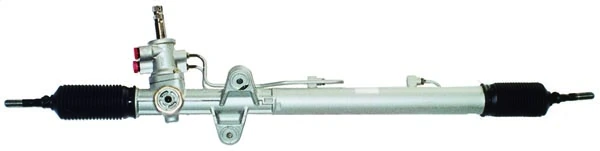 SR2872 Seven Diesel Cremalheira da direção