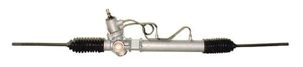 Cremalheira da direção para Toyota Camry V2