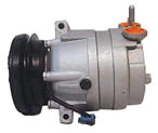 810602007 Lizarte
