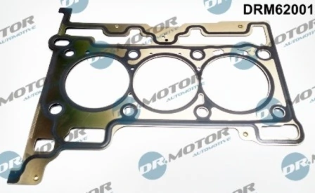  Ford C-Max  desde 47,06 €