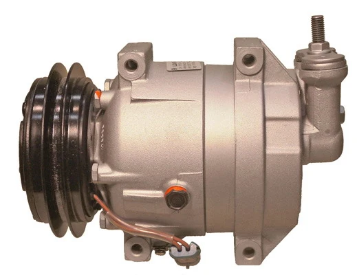 Compressor de aparelho de ar condicionado Daewoo Lanos  KLAT ao melhor preço